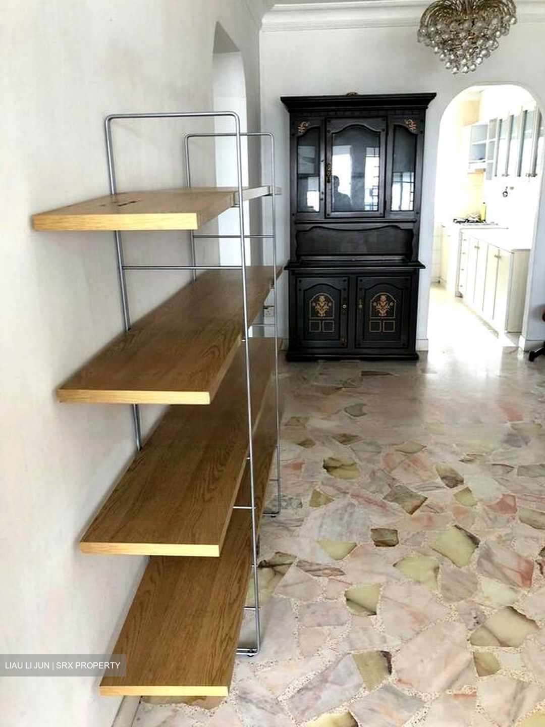 Blk 213 Bukit Batok Street 21 (Bukit Batok), HDB 3 Rooms #464244761